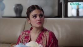 Rahguzar -  Episode 70
